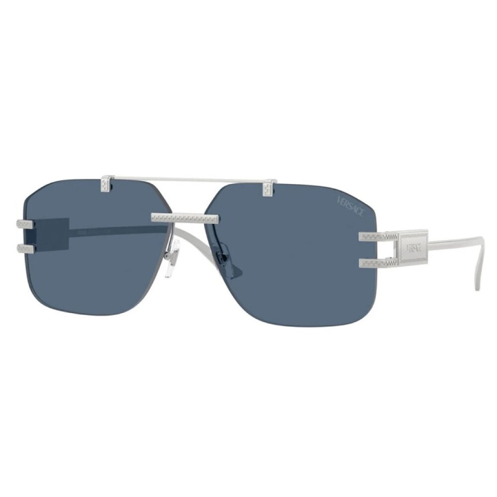 NWT VERSACE SUNGLASSES